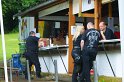 MCE Sommertreffen 2012 - 175